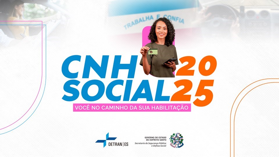 CNH Social 2025